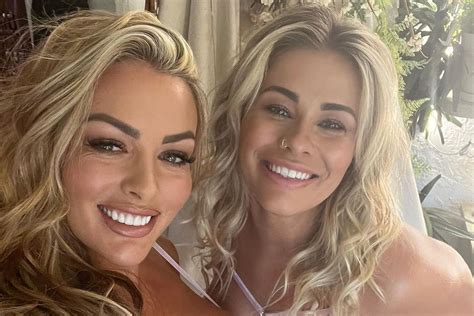 mandy rose nude leaks|Mandy Sacs Nude Onlyfans Selfies Mandy Rose Leaked Video